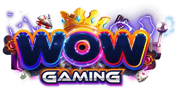 gamelogo-WOW-COLOR.png