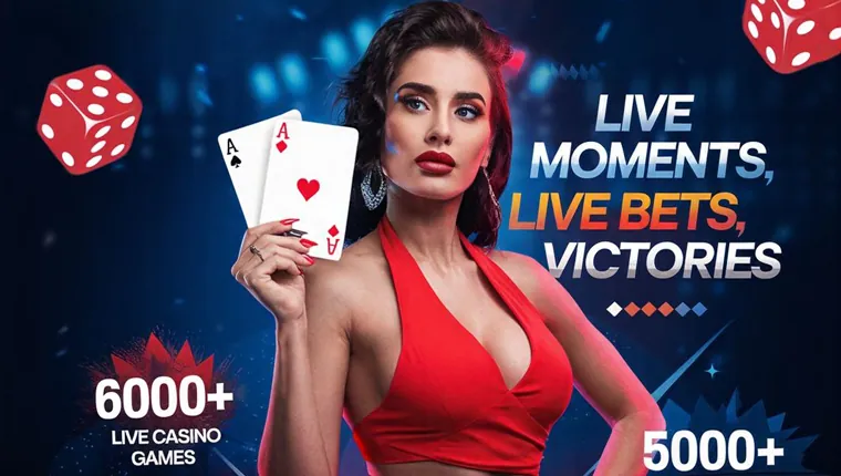 PH789 Online Casino Promotions