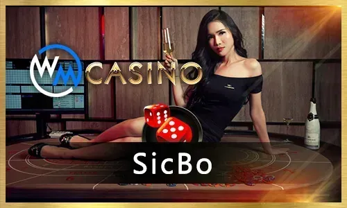 PH789 Online Casino Gaming Platform