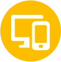 Fast Payment Methods